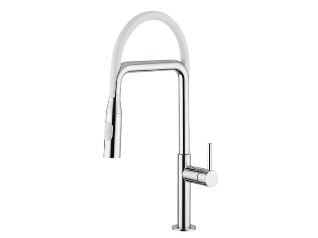 All Things Tapware! Pull Out Sink Mixer 9503418 hero 1 1024x768 - All Things Tapware!