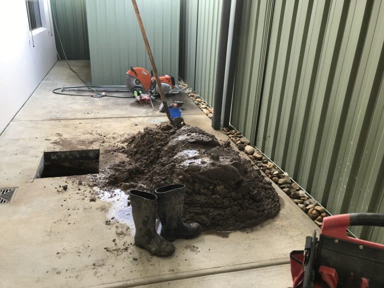 Concealed Water Leaks dbo 9dce0f0c 32ad 49dc 8e3a ab0791d7493a 768x576 - Concealed Water Leaks