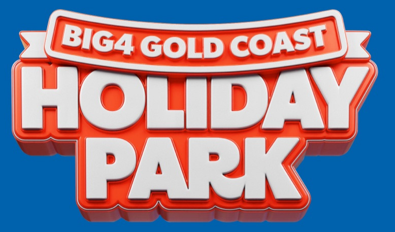 Big4 Gold Coast Holiday Park
