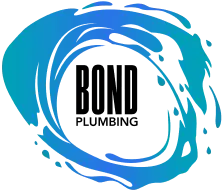 Bond Plumbing
