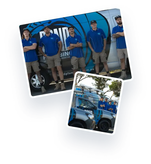 Best Plumber Gold Coast