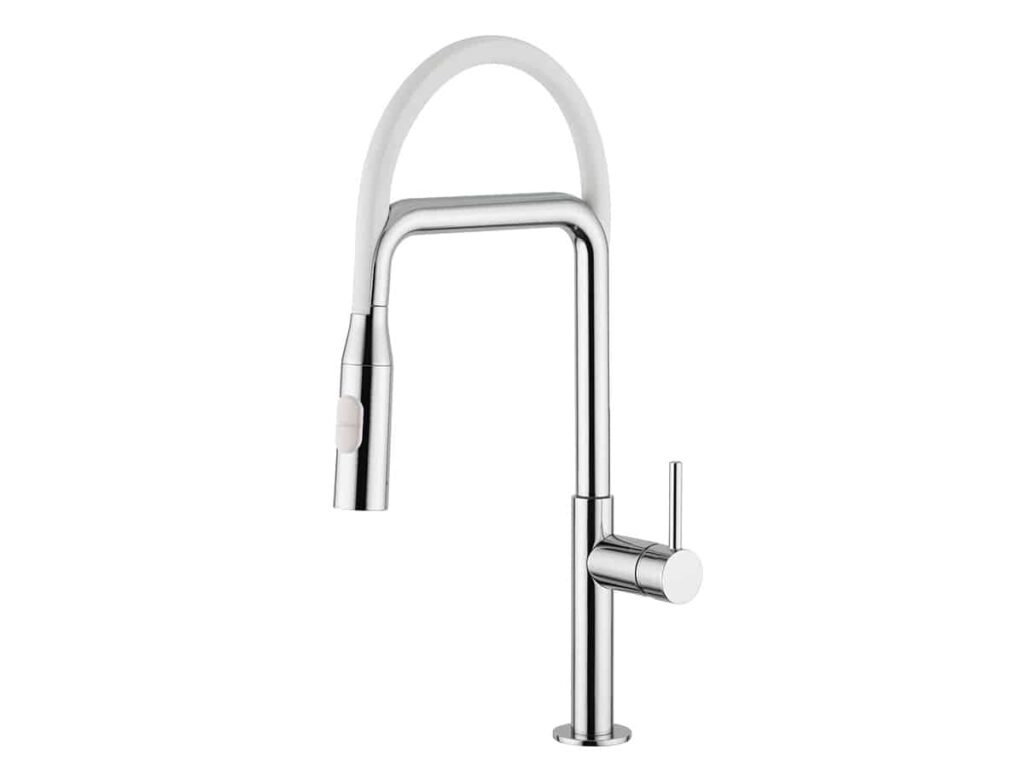 Plumbing Advice When Purchasing Tapware